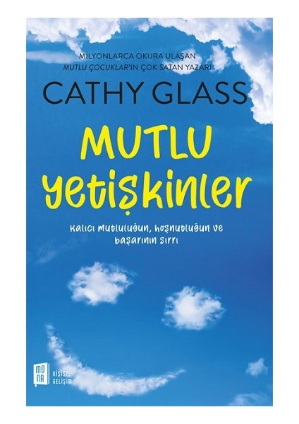 Mutlu Yetişkinler