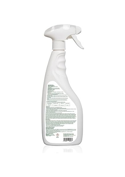 Mite -Ex (Akar) Böcek Ilacı 500 ml fiyatları