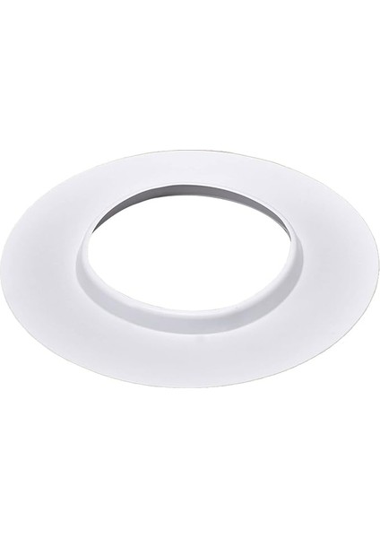 Kombi Baca Contası Baca Borusu Hava Sızdırmaz Conta Lastik