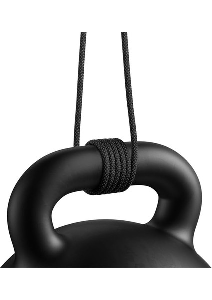 Dyn. 3 Örgl C Toc 100W Kbl 1m-Syh fiyatları