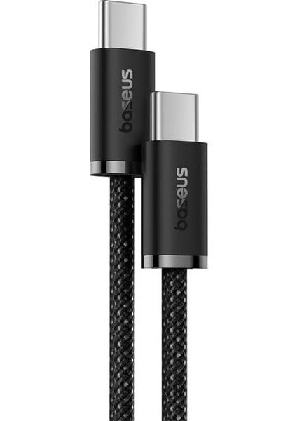 Dyn. 3 Örgl C Toc 100W Kbl 1m-Syh modelleri