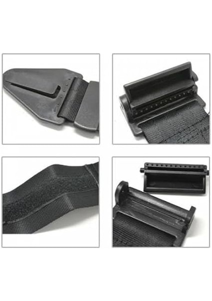 Tüm Araçlara Uyumlu Çocuk Emniyet Kemer Dönüştürücü Çocuklar Için Emniyet Kemer Aparatı fırsatları