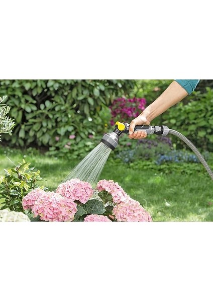 Premium Metal Çok Fonksiyonlu Sprey Tabanca fırsatları