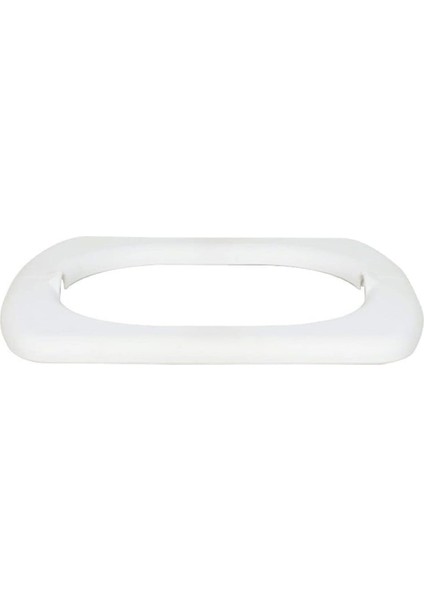 Portatif Tuvalet modelleri