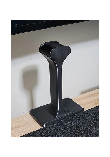 Için Kulaklık Standı, Kulaklık Tutucu fiyatları