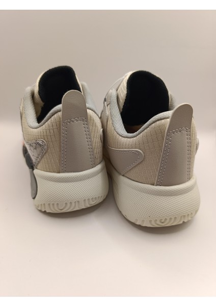 Çocuk Su Itici Kumaş Akıllı Bağcıklı Spor Ayakkabı Sneaker fırsatları