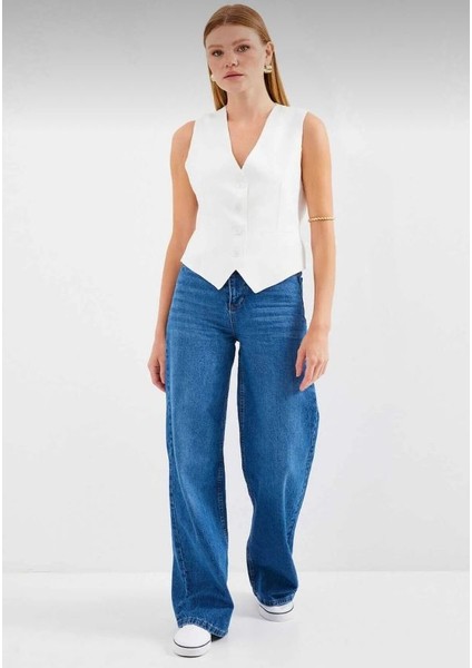 Demoiselle Kadın Yelek fiyatları