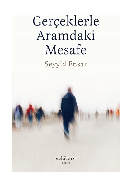 Gerçekle Aramdaki Mesafe