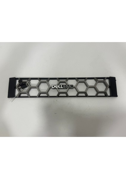 Server Metal Kilit Tabanı fiyatları