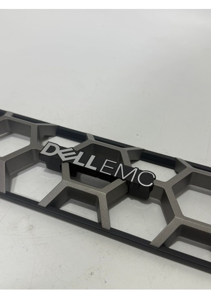 Server Metal Kilit Tabanı modelleri