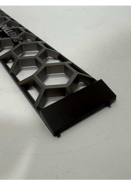 Server Metal Kilit Tabanı fırsatları