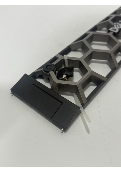 Server Metal Kilit Tabanı indirimleri