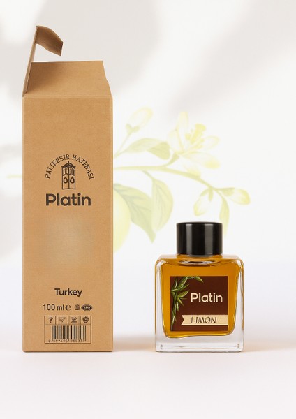 Limon Bambu Çubuklu Oda Kokusu modelleri