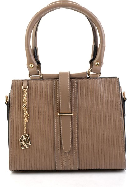 Vizon Kadın El Çantası C06650266610