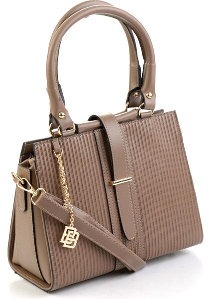 Vizon Kadın El Çantası C06650266610 fiyatları