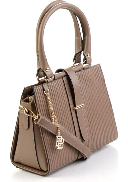 Vizon Kadın El Çantası C06650266610 modelleri