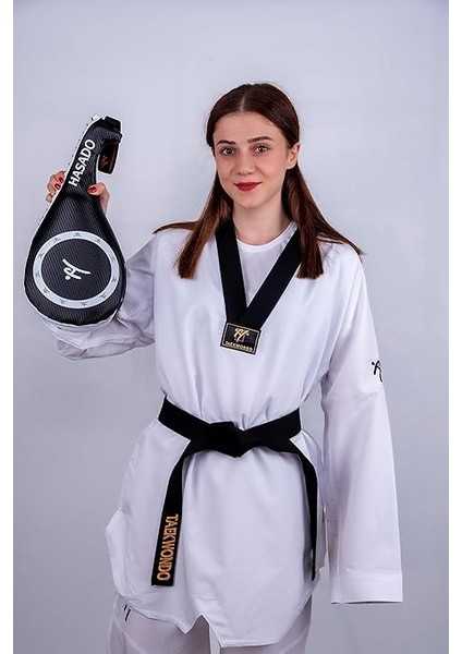 Taekwondo Ellik Tekmelik Raket fiyatları