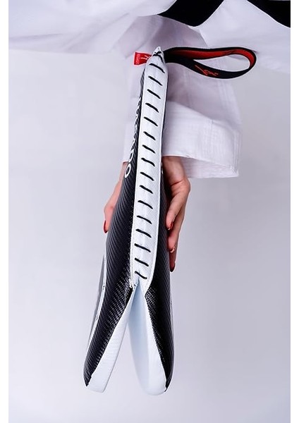 Taekwondo Ellik Tekmelik Raket modelleri