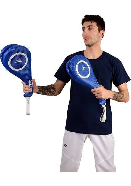 Taekwondo Ellik Tekmelik Raket indirimleri