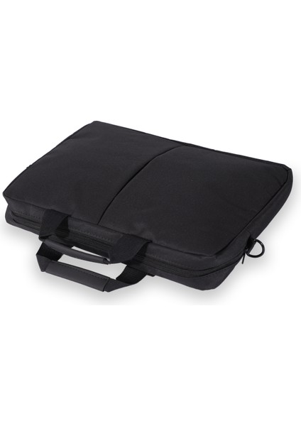 Asus Expertbook P1 (P1403) 14" Eclipse One Laptop ve Evrak Çantası indirimleri