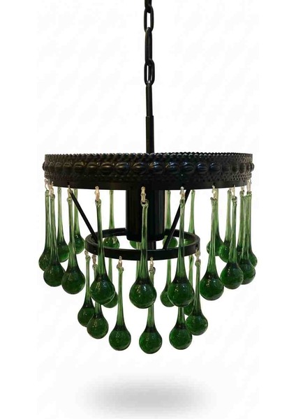 Taşlı Avize fiyatları