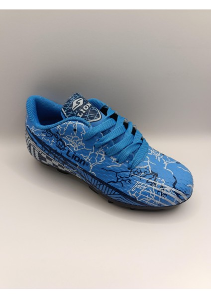 Çocuk Krampon , Halısaha Ayakkabısı fiyatları