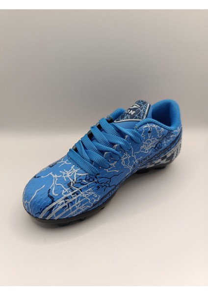 Çocuk Krampon , Halısaha Ayakkabısı modelleri