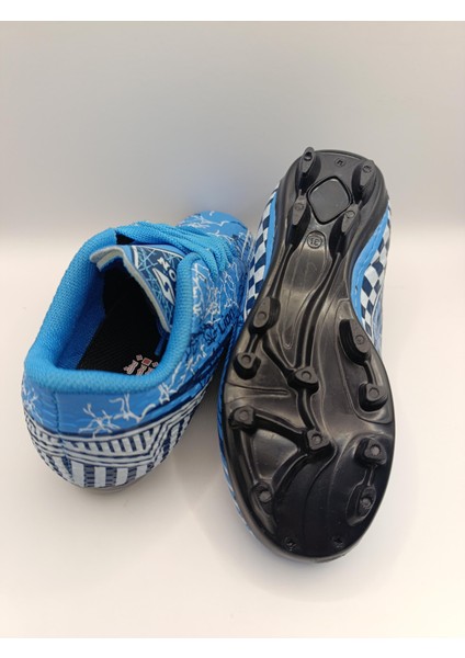 Çocuk Krampon , Halısaha Ayakkabısı fırsatları