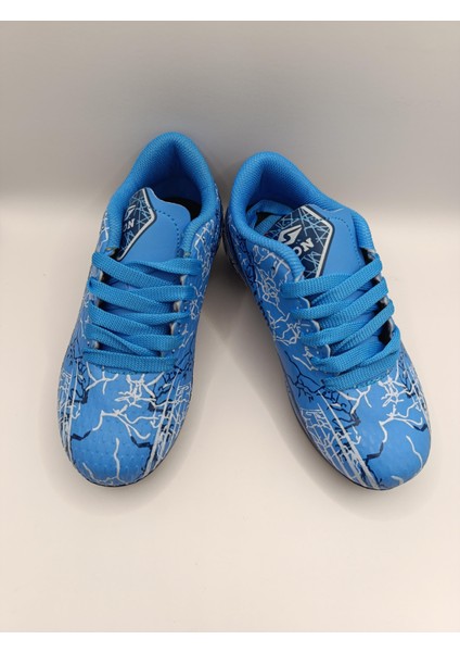 Çocuk Krampon , Halısaha Ayakkabısı indirimleri