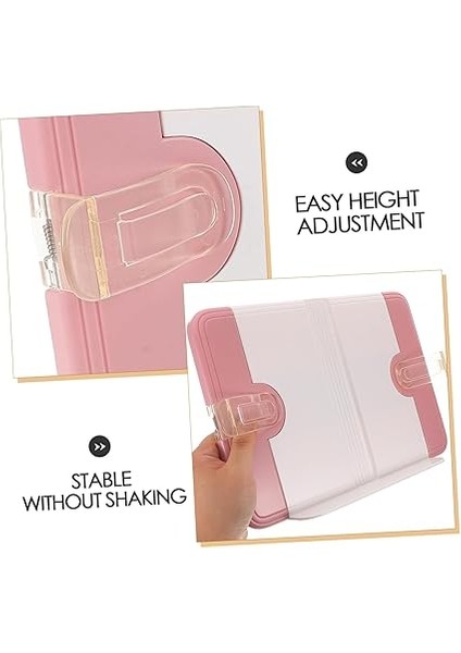 Ayarlanabilir Taşınabilir Müzik Notası Piyano Gitar Masaüstü Kullanımına Uygun Pratik Desteği modelleri