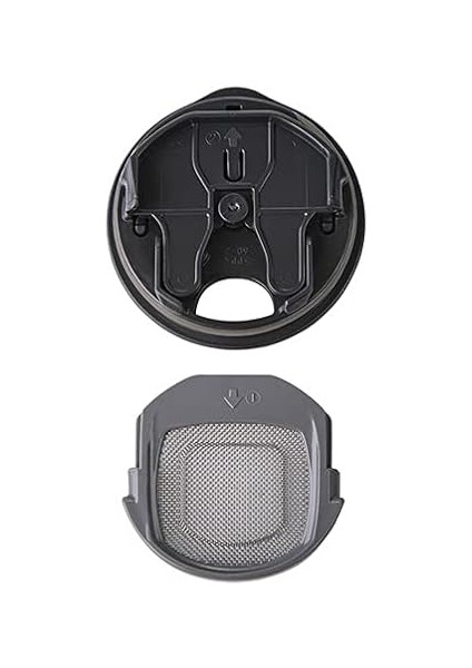 SX-FSE45 Süzgeçli Kapak Vakumlu Termos Bardak 0.45L Lacivert modelleri