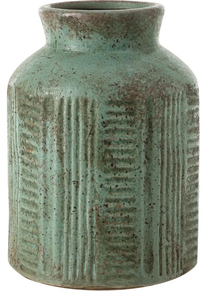 Concept Ellen Seramik 15X15X21 cm