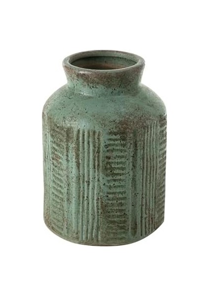 Concept Ellen Seramik 15X15X21 cm fiyatları