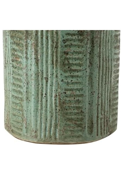 Concept Ellen Seramik 15X15X21 cm modelleri