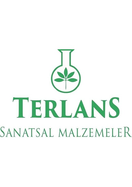 Ağartılmış Şeffaf Doğal Gomalak Cilası 100 ml Shellac Bleached indirimleri