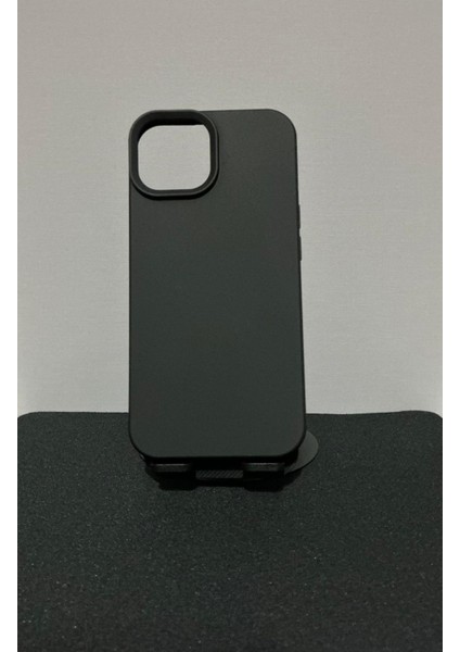 iphone 15 Kılıf