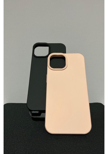 iphone 15 Kılıf fiyatları