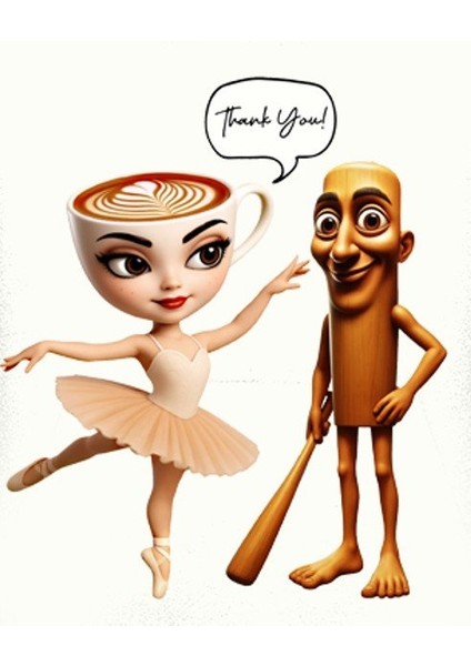 Unisex Brainrot Baskılı Çocuk Swaetshirt Kapüşonlu 3 Iplik Şardonlu fiyatları