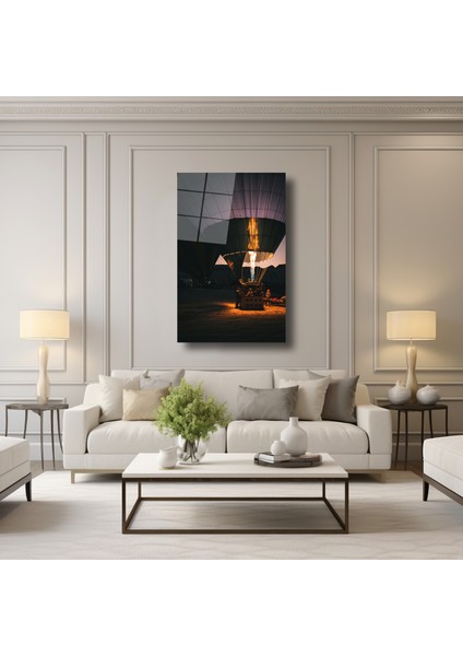 Baloon - Cam Tablo - DEG0194 modelleri