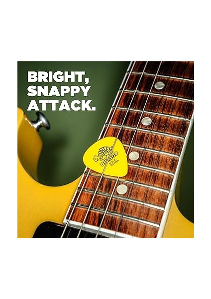 418P100 Oyuncu Paketi, 12 Adet 1 mm Pena ile modelleri