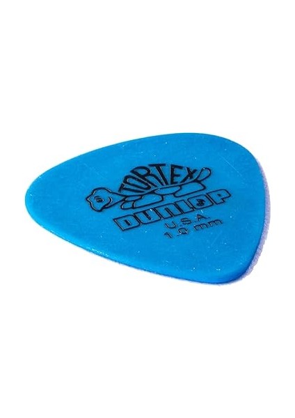 418P100 Oyuncu Paketi, 12 Adet 1 mm Pena ile fırsatları