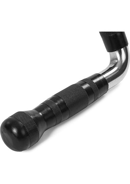 Çok Amaçlı Çekiş Barı fırsatları