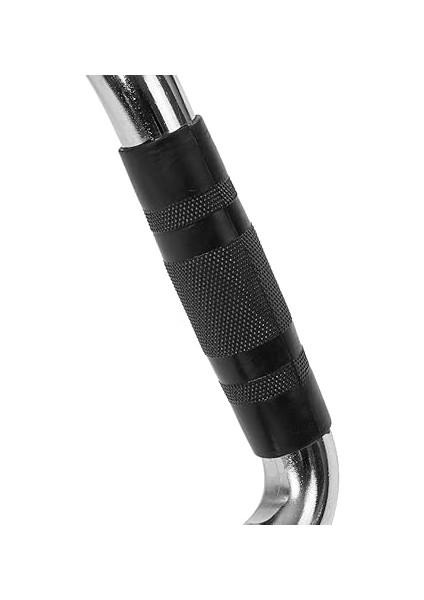 Çok Amaçlı Çekiş Barı indirimleri