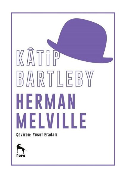 Katip Bartleby