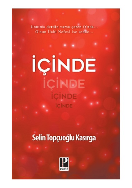 Içinde