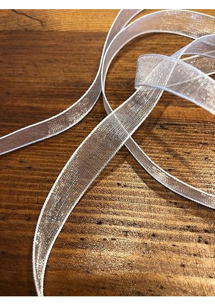 Kurdele 1 cm Genişliinde 50 Metre Rulo-Boyanabilir-Saten fiyatları