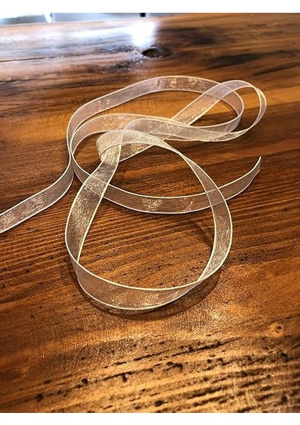 Kurdele 1 cm Genişliinde 50 Metre Rulo-Boyanabilir-Saten modelleri