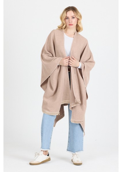 Panço - Pamuk Polyester Karışımlı Şık ve Kaliteli Kumaş-Pembe fırsatları