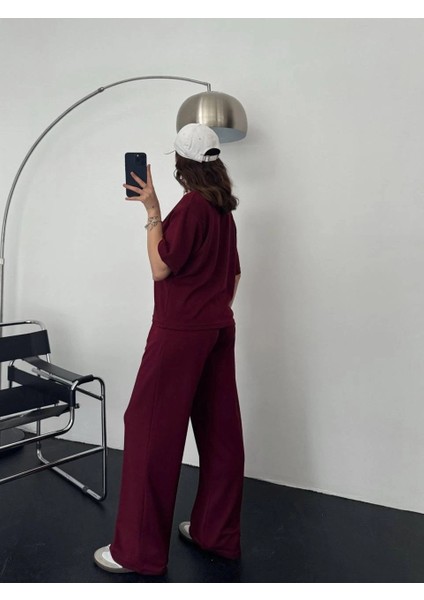 Modal Alt Üst Takım fiyatları