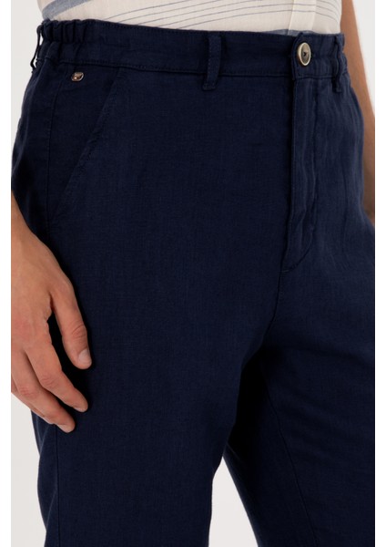 Erkek Pantolon 2106438 indirimleri